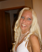 Profilseite von Monika Szymanski - 5478