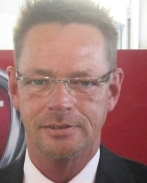 Ralf Döhmer