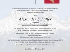 Alexander Schäffer 15