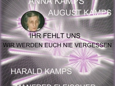 Anna Kamps 11