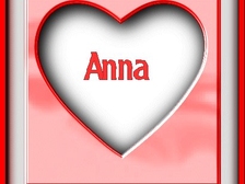 Anna Kamps 15