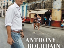 Anthony Bourdain 5