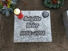 Brigitte Beier 6