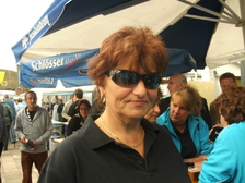 Brigitte Hoenen 27