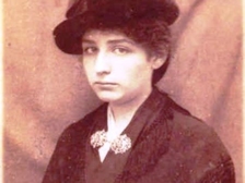 Camille Claudel 3