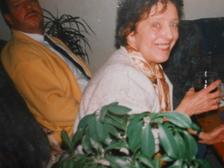 Elvira Förster 28