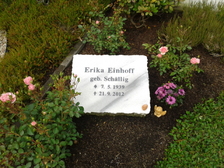 Erika Einhoff 5