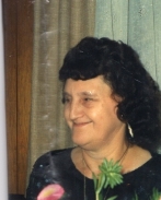 Eva Strohschneider