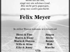Felix Meyer 1
