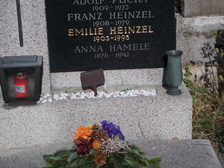 Franz Heinzel 4