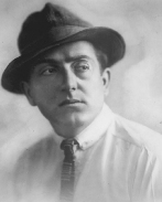 Fritz Lang