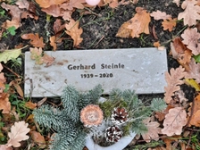 Gerhard Steinle 12