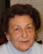 Gisela Boguslawski