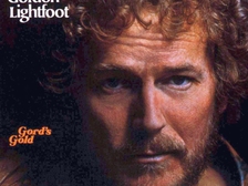 Gordon Lightfoot 20