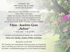 Hans-Joachim xxx 18