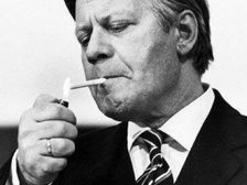 Helmut Schmidt 2