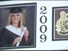 Holly Bobo 17