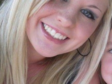 Holly Bobo 19