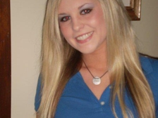 Holly Bobo 3