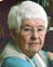 Gedenkseite für Irmgard Böttcher