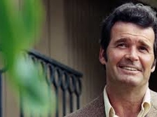 James Garner 7