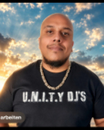 Jan Deleep Emmanuel
