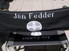 Jan Fedder 7