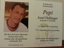 Josef Dullinger 3