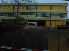 Joseph-König Gymnasium 59