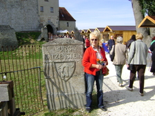 Karin Herdlitschka 217