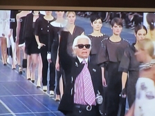 Karl Lagerfeld 3