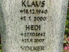 Klaus Wennemann 37