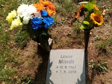 Liane Mindt 19