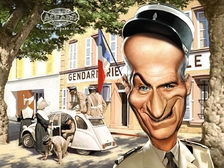 Louis De Funes 49