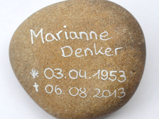 Marianne Denker 3