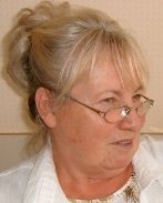 <b>Marianne Lindstedt</b> - Marianne-Lindstedt-1