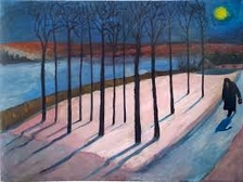 Marianne von Werefkin 6