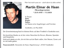 Martin Aus Immenstadt 49