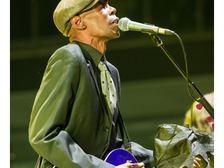 Maxi Jazz 9