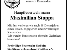 Maximilian S Polizist 62