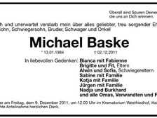 Michael Baske 3