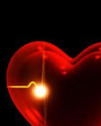 Michael Fredersdorff