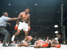 Muhammad Ali 12