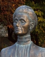 Olga Boznanska