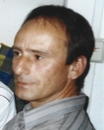 Peter Helmut Döhler