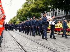 Rouven Polizist 121