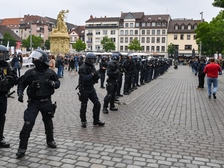 Rouven Polizist 59