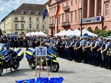 Rouven Polizist 79