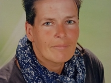 Sabine Schulten 22