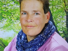 Sabine Schulten 23